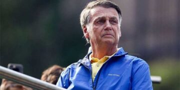 Bolsonaro bude odpočívat během zdravotních problémů - Mercopress