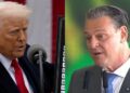 Brazílie bude hledat další trhy na Trumpovy tarify - Mercopress