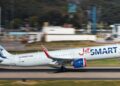 Jetsmart uvádí na trh recife-ezeiza trasa-mercopress