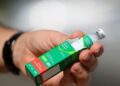 Brazílie po 20 letech pokračuje v produkci místního inzulínu - Mercopress