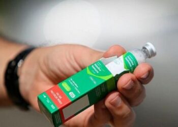 Brazílie po 20 letech pokračuje v produkci místního inzulínu - Mercopress