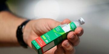 Brazílie po 20 letech pokračuje v produkci místního inzulínu - Mercopress