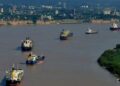 Uživatelé Hydrovy podporují probíhající nabídkový proces - Mercopress