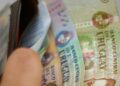 Inflácia v Uruguaji je bližšie k cieľu - Mercopress