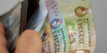 Inflácia v Uruguaji je bližšie k cieľu - Mercopress