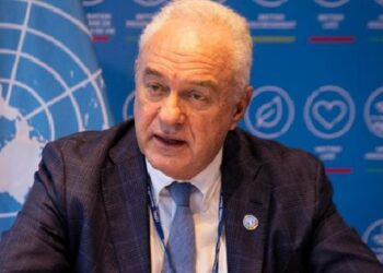 Podpis priateľstva a spolupráce v Uruguaji (CT) s krajinami ASEAN - Mercopress