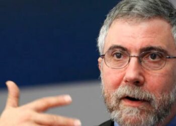 Nobelova cena uvádí, že Trumpovy tarify do Brazílie mají politické motivace - Mercopress