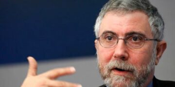 Nobelova cena uvádí, že Trumpovy tarify do Brazílie mají politické motivace - Mercopress