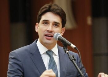 Brazilské zprávy o civilním letectví rostoucí počet cestujících - Mercopress