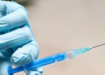 Bolívie zesiluje očkování proti spalničkám s brazilským darem - Mercopress