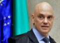 Eduardo Bolsonaro se neliší od pachatelů 8. ledna, říká De Moraes - Mercopress