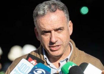 Prezident Orsi podporuje nový eutanázsky účet Uruguaj - Mercopress