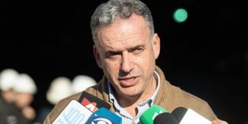 Prezident Orsi podporuje nový eutanázsky účet Uruguaj - Mercopress