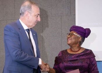 Argentina přijímá dohodu o dotacích na rybolov - Mercopress