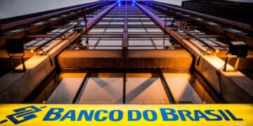 Kreditní karta zrušena De Moraes vychovává dilema do brazilských bank - Mercopress