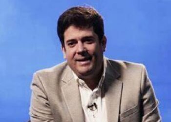 Paraguayan minimálny reťazec pripúšťa chyby - Mercopress