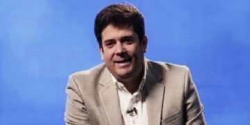 Paraguayan minimálny reťazec pripúšťa chyby - Mercopress