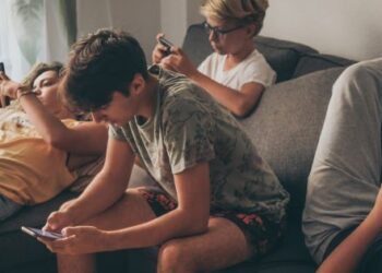 Brazilský senát schvaluje zákon proti dospělé internetu - MercopPres