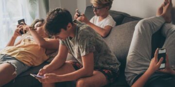 Brazilský senát schvaluje zákon proti dospělé internetu - MercopPres