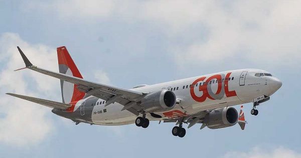 Guida Guarulhos-Maiquety Route-Mercoppres 65 Guida Guarulhos-Maiquety Route-Mercoppres