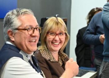 Uruguaj a Brazília podpíšu krížovú dohodu o zdraví - Mercopress