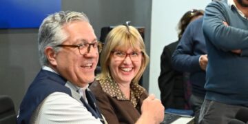 Uruguaj a Brazília podpíšu krížovú dohodu o zdraví - Mercopress