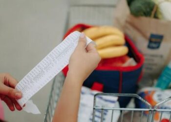Inflace v Argentině v červenci je 1,9% - Mercopress