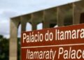 Brazílie opustí Mezinárodní alianci pro paměť holocaustu (IHRA) - Mercopress