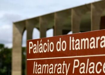 Brazílie opustí Mezinárodní alianci pro paměť holocaustu (IHRA) - Mercopress