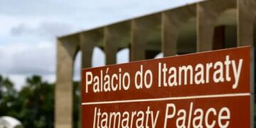 Brazílie opustí Mezinárodní alianci pro paměť holocaustu (IHRA) - Mercopress