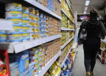 Uruguajský rok -na druhej inflácii naďalej klesá -Mercopress