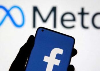 Brazílie nařizuje cíl odstranit kontroverzní obsah svých platforem - Mercopress