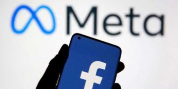 Brazílie nařizuje cíl odstranit kontroverzní obsah svých platforem - Mercopress