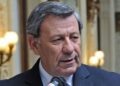 Nin Novoa sa stáva novým Uruguajským veľvyslancom v Brazílii - Mercopress