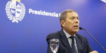 Uruguaj oznamuje ekonomické opatrenia na podporu rastu - Mercopress