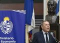 Argentína a Uruguaj platia iba 10% - Mercopress