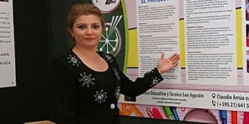 Peña vymenuje úradníka vyšetrovaného na podvod - Mercopress