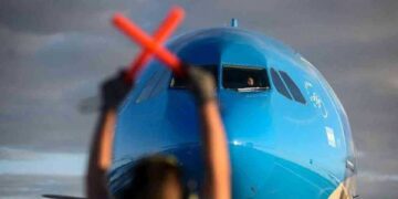 Argentinské piloti chtějí udělat národní stávku - Mercopress