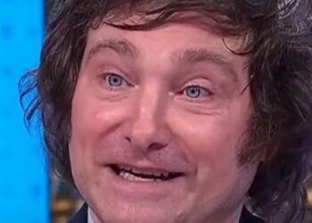Argentina prohlašuje, že Los Soles Cartel jako teroristickou organizaci - Mercopress
