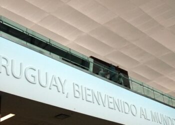 Uruguaj nie je mimo radar terorizmu, pripúšťa Montevideo - Mercopress