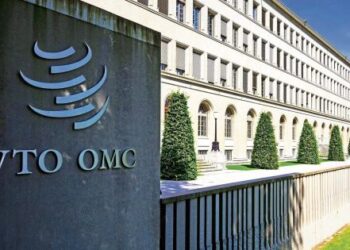 Brazílie jde do WTO pro tarify a Trump - Mercopress