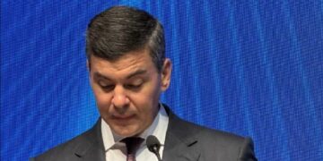 Paraguay vyhlasuje kartel Suns za „teroristickú organizáciu“ - Mercopress