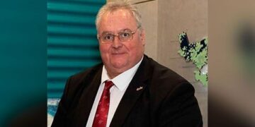 Falklands reaguje na Milei, důvěřujeme britskému sebeurčení a podpoře - Mercopress