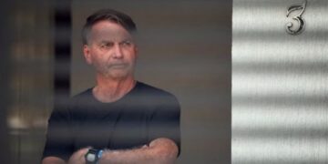 Všichni připraveni na soud pro pokus o převrat proti Bolsonaro a další - Mercopress