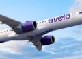 Avelo Airlines Koupit 50 Embraer Passenger Aircraft - Mercopress