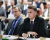 Brazílie: Bolsonaro odsouzen na 27 let a 3 měsíce vězení