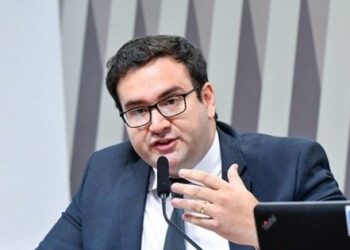 Ředitel Národní těžební agentury v Brazílii zatčen - Mercopress