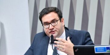 Ředitel Národní těžební agentury v Brazílii zatčen - Mercopress
