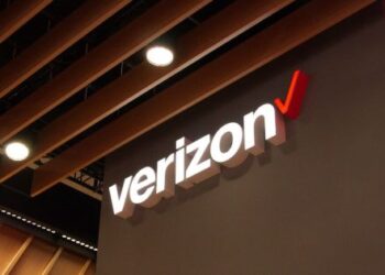 Verizon odchádza do dôchodku z Uruguaj, 265 nezamestnaných je ponechaných - Mercopress