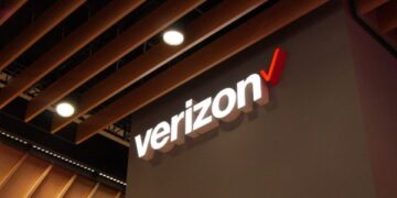 Verizon odchádza do dôchodku z Uruguaj, 265 nezamestnaných je ponechaných - Mercopress